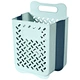 collapsible laundry